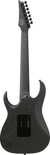 Ibanez K7YIN Munky Signature Model Black Flat Ibanez K7YIN Munky Signature Model Black Flat