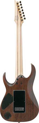 Ibanez K7YANG Head Signature Model White Flat Ibanez K7YANG Head Signature Model White Flat
