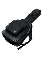 Ibanez POWERPAD IGB2540 Double Electric Guitar Bag Black