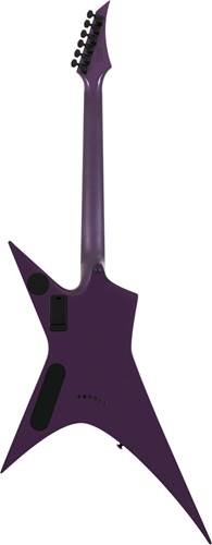 Solar Guitars X1.6KW Kirk Windstein Signature Solar Guitars X1.6KW Kirk Windstein Signature