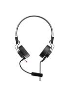 Teenage Engineering M-1 Monitor Headphones