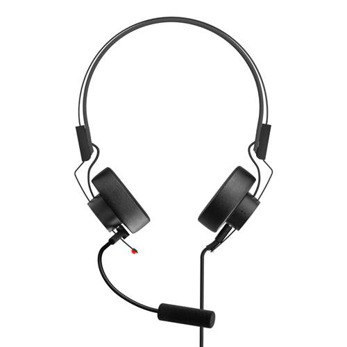 Teenage Engineering M-1 Monitor Headphones Teenage Engineering M-1 Monitor Headphones