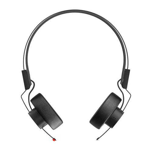 Teenage Engineering M-1 Monitor Headphones Teenage Engineering M-1 Monitor Headphones