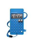 Teenage Engineering CA-X Blue Pocket Operator Case