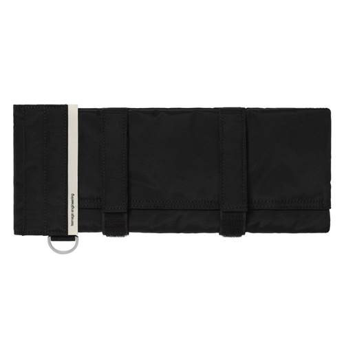 Teenage Engineering OP-XY Field Bag Teenage Engineering OP-XY Field Bag