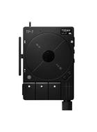 Teenage Engineering TP-7 Field Recorder Black