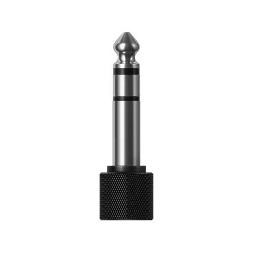 Teenage Engineering TX-6 Mixer Black Teenage Engineering TX-6 Mixer Black