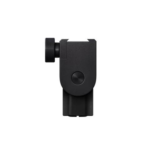 Teenage Engineering CM-15 Portable Studio Condenser Microphone Black Teenage Engineering CM-15 Portable Studio Condenser Microphone Black