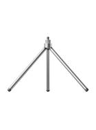 Teenage Engineering Tripod Mini