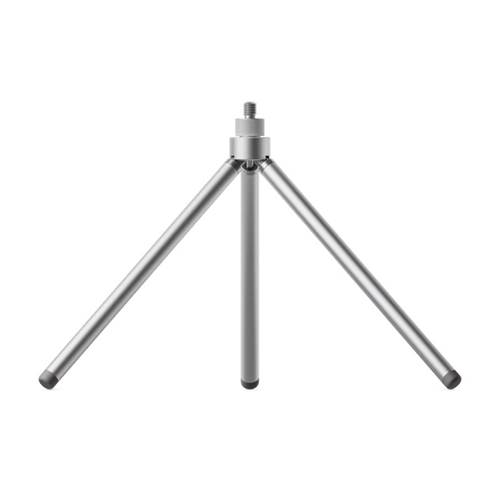 Teenage Engineering Tripod Mini Teenage Engineering Tripod Mini