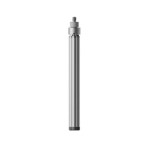 Teenage Engineering Tripod Mini Teenage Engineering Tripod Mini
