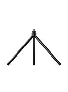 Teenage Engineering Tripod Mini Black