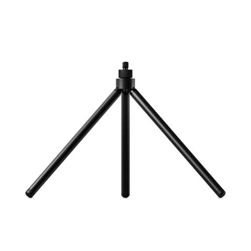 Teenage Engineering Tripod Mini Black Teenage Engineering Tripod Mini Black