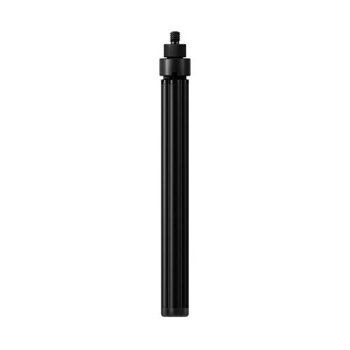 Teenage Engineering Tripod Mini Black Teenage Engineering Tripod Mini Black