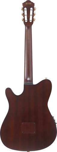 Ibanez FRH20QMN Wine Red Limited Edition Ibanez FRH20QMN Wine Red Limited Edition