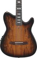 Ibanez FRH20SMN Tobacco Burst