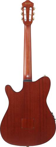 Ibanez FRH20SMN Tobacco Burst Ibanez FRH20SMN Tobacco Burst