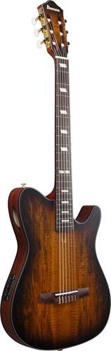 Ibanez FRH20SMN Tobacco Burst Ibanez FRH20SMN Tobacco Burst