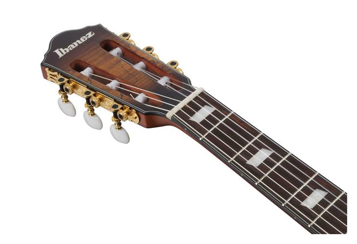 Ibanez FRH20SMN Tobacco Burst Ibanez FRH20SMN Tobacco Burst
