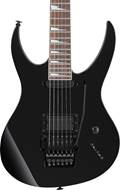 Ibanez 540PIII Genesis Collection P Series Black