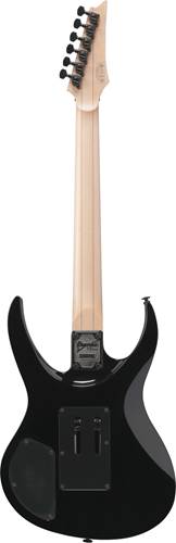 Ibanez 540PIII Genesis Collection P Series Black Ibanez 540PIII Genesis Collection P Series Black