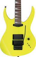 Ibanez 540PIII-DY Genesis Collection P Series Desert Yellow Limited Edition