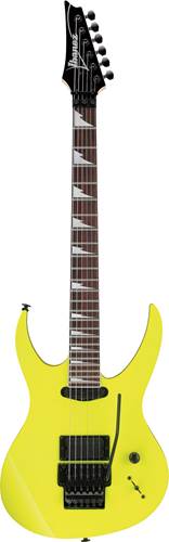 Ibanez 540PIII-DY Genesis Collection P Series Desert Yellow Limited Edition Ibanez 540PIII-DY Genesis Collection P Series Desert Yellow Limited Edition