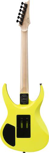 Ibanez 540PIII-DY Genesis Collection P Series Desert Yellow Limited Edition Ibanez 540PIII-DY Genesis Collection P Series Desert Yellow Limited Edition