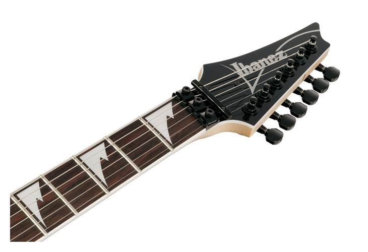 Ibanez 540PIII-DY Genesis Collection P Series Desert Yellow Limited Edition Ibanez 540PIII-DY Genesis Collection P Series Desert Yellow Limited Edition