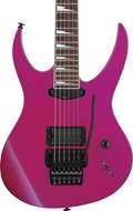 Ibanez 540PIII Genesis Collection P Series Purple Neon Limited Edition