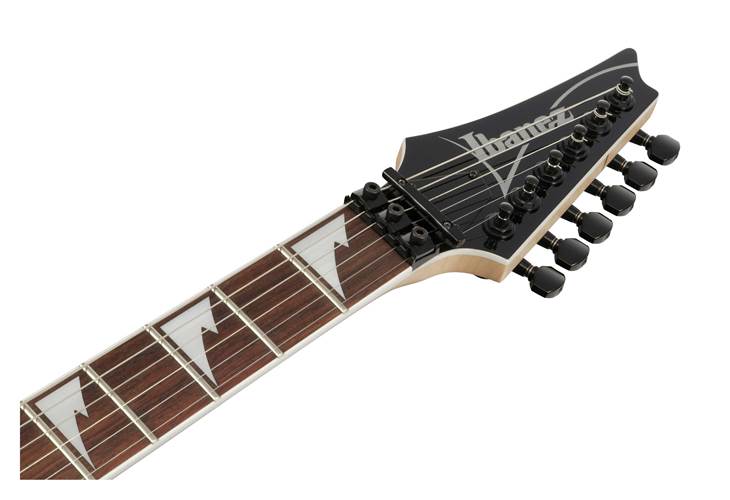 Ibanez 540PIII Genesis Collection P Series Purple Neon Limited Edition Ibanez 540PIII Genesis Collection P Series Purple Neon Limited Edition