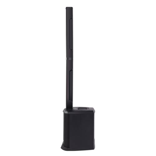 Alto TS112C 1200-Watt Portable Powered Column Array Loudspeaker with 5CH Digital Mixer and Bluetooth Alto TS112C 1200-Watt Portable Powered Column Array Loudspeaker with 5CH Digital Mixer and Bluetooth