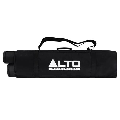 Alto TS112C 1200-Watt Portable Powered Column Array Loudspeaker with 5CH Digital Mixer and Bluetooth Alto TS112C 1200-Watt Portable Powered Column Array Loudspeaker with 5CH Digital Mixer and Bluetooth