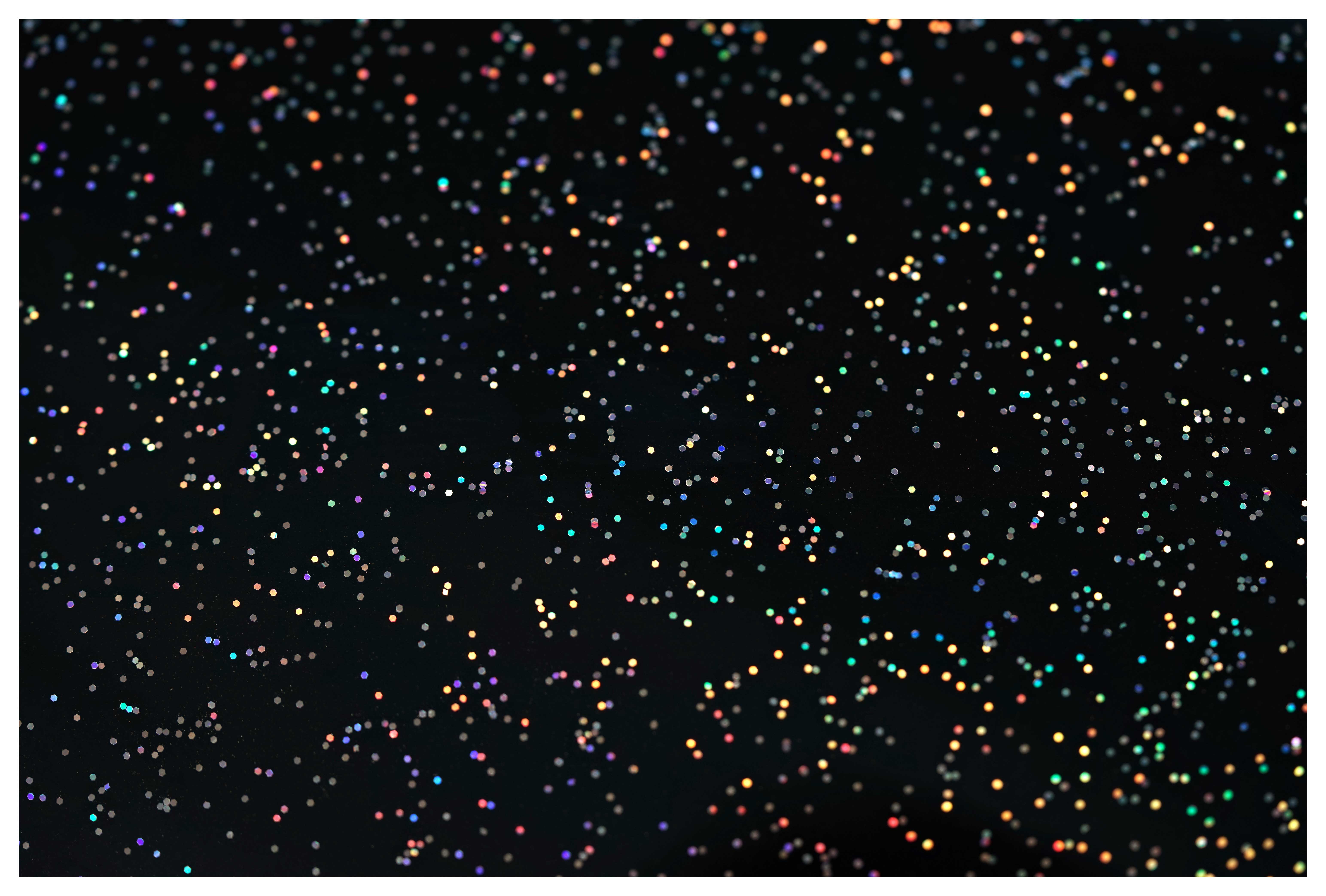 Tyler JTG-M1 Black Metallic