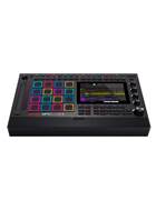 Akai MPC LIVE 3