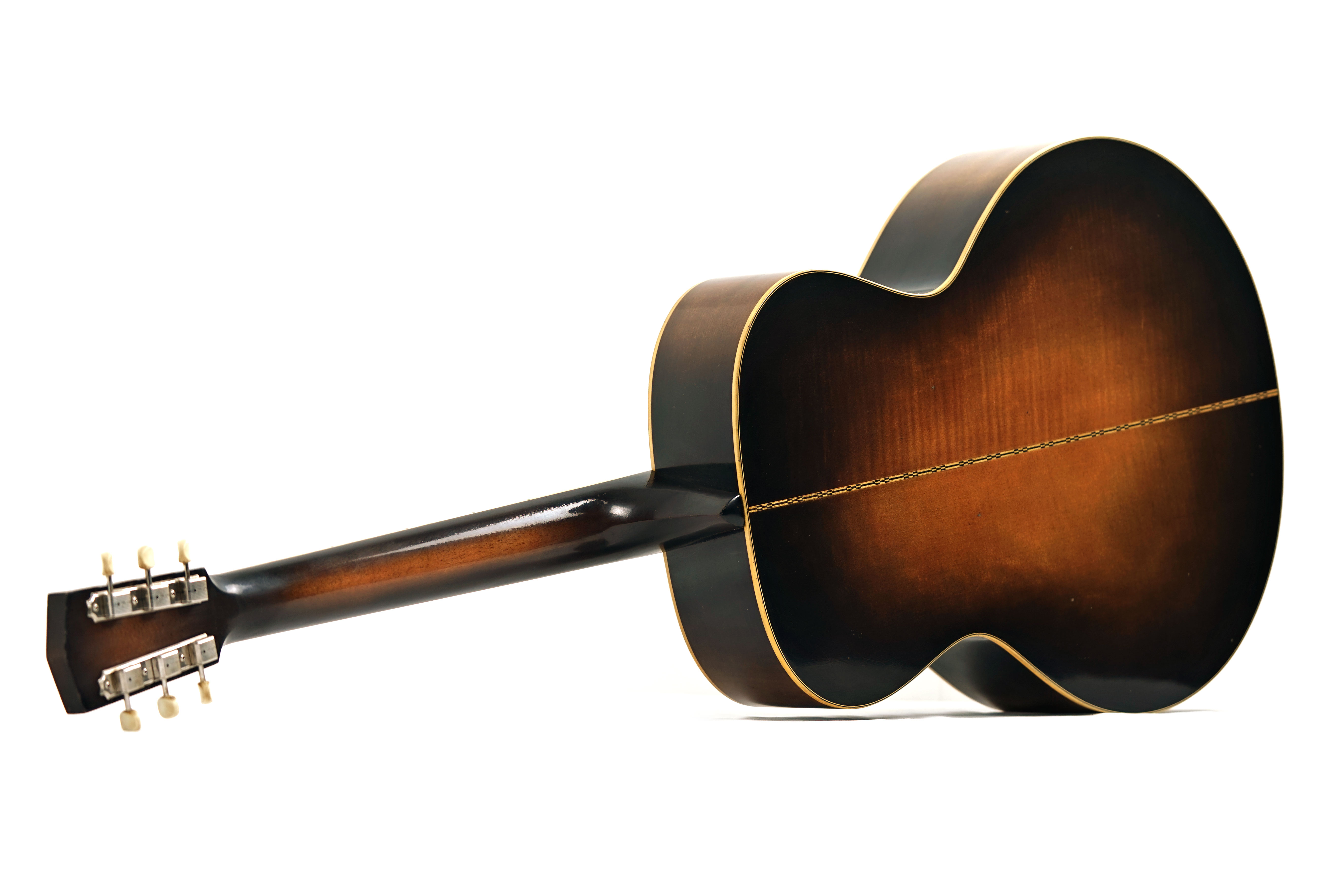 Atkin ASJ Argentine Grey Medium Aged