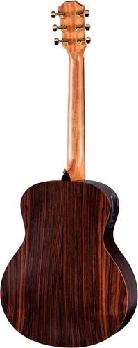 Taylor Sunset Boulevard GS Mini-e Rosewood Taylor Sunset Boulevard GS Mini-e Rosewood