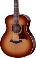 Taylor Sunset Blvd GS Mini-e Rosewood