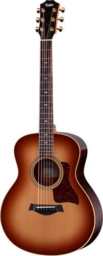 Taylor Sunset Boulevard GS Mini-e Rosewood Taylor Sunset Boulevard GS Mini-e Rosewood