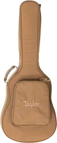 Taylor Sunset Boulevard GS Mini-e Rosewood Taylor Sunset Boulevard GS Mini-e Rosewood