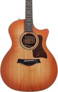 Taylor Sunset Blvd 414ce Studio SEB Grand Auditorium #2206185148