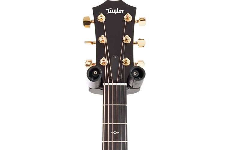 Taylor Sunset Blvd 414ce Studio SEB Grand Auditorium #2206185148 Taylor Sunset Blvd 414ce Studio SEB Grand Auditorium #2206185148