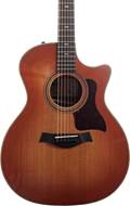 Taylor Sunset Blvd 414ce Studio SEB Grand Auditorium #2206185144
