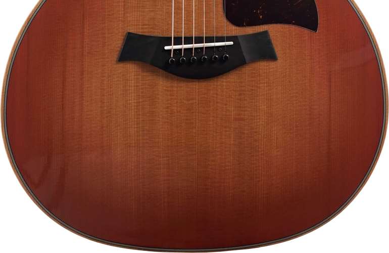 Taylor Sunset Blvd 414ce Studio SEB Grand Auditorium #2206185144 Taylor Sunset Blvd 414ce Studio SEB Grand Auditorium #2206185144