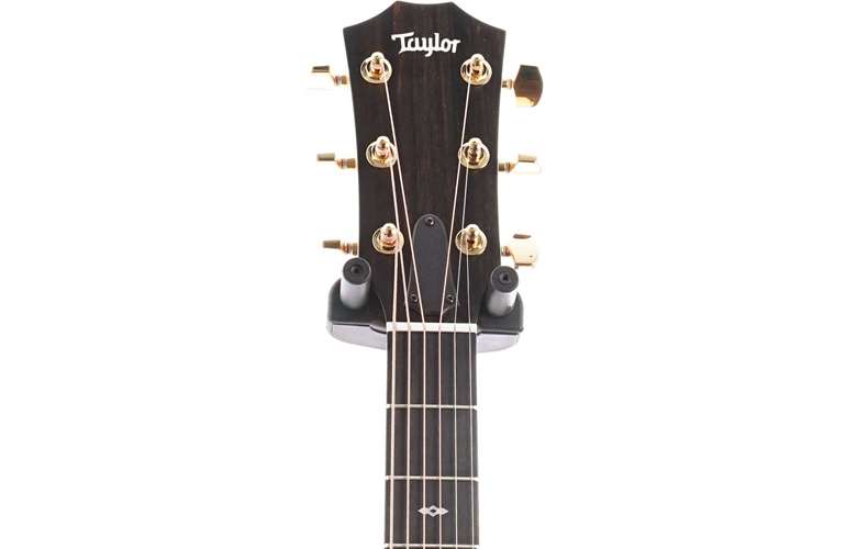 Taylor Sunset Blvd 414ce Studio SEB Grand Auditorium #2206185144 Taylor Sunset Blvd 414ce Studio SEB Grand Auditorium #2206185144