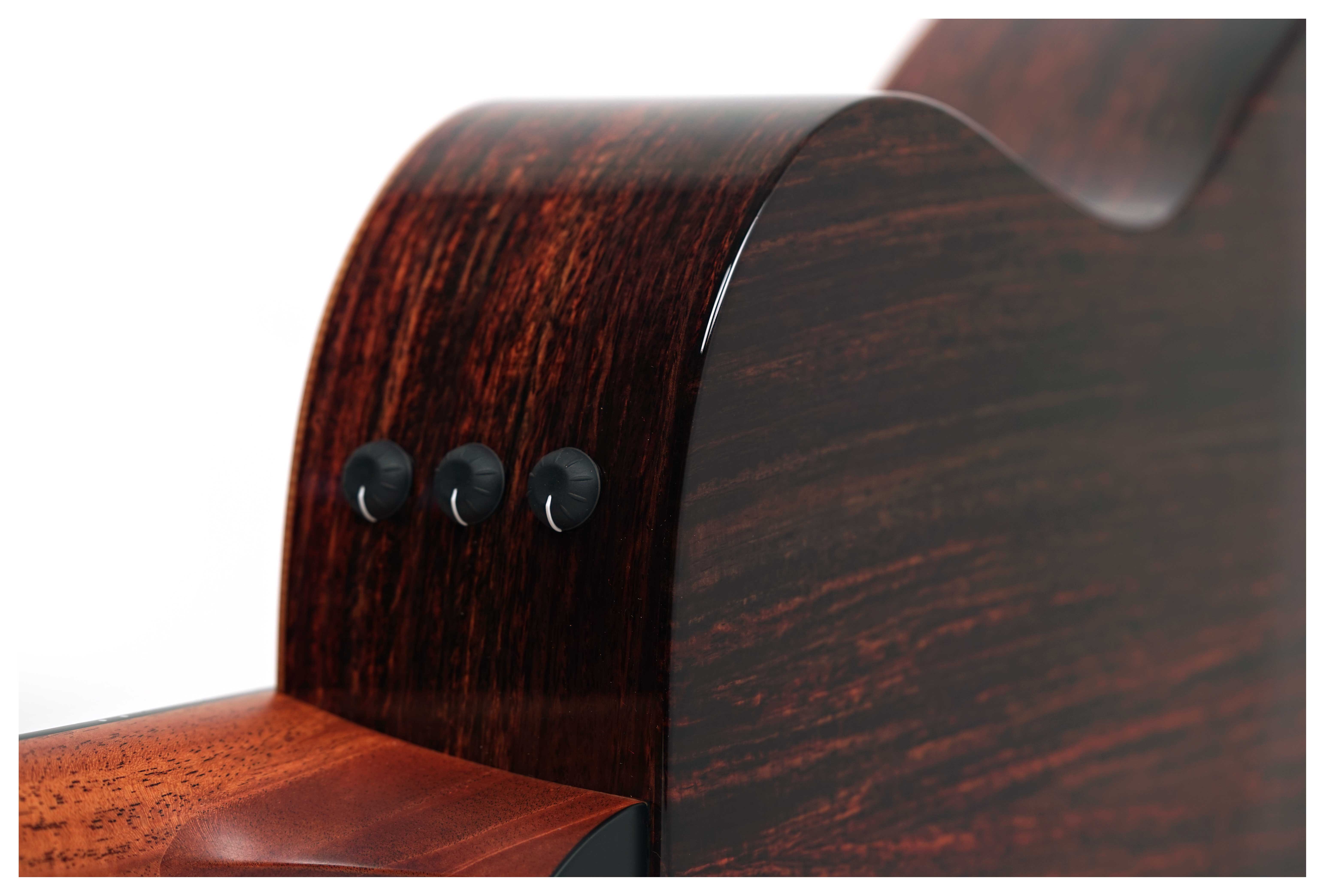 Taylor Sunset Boulevard 414ce Studio SEB Grand Auditorium #2206255235