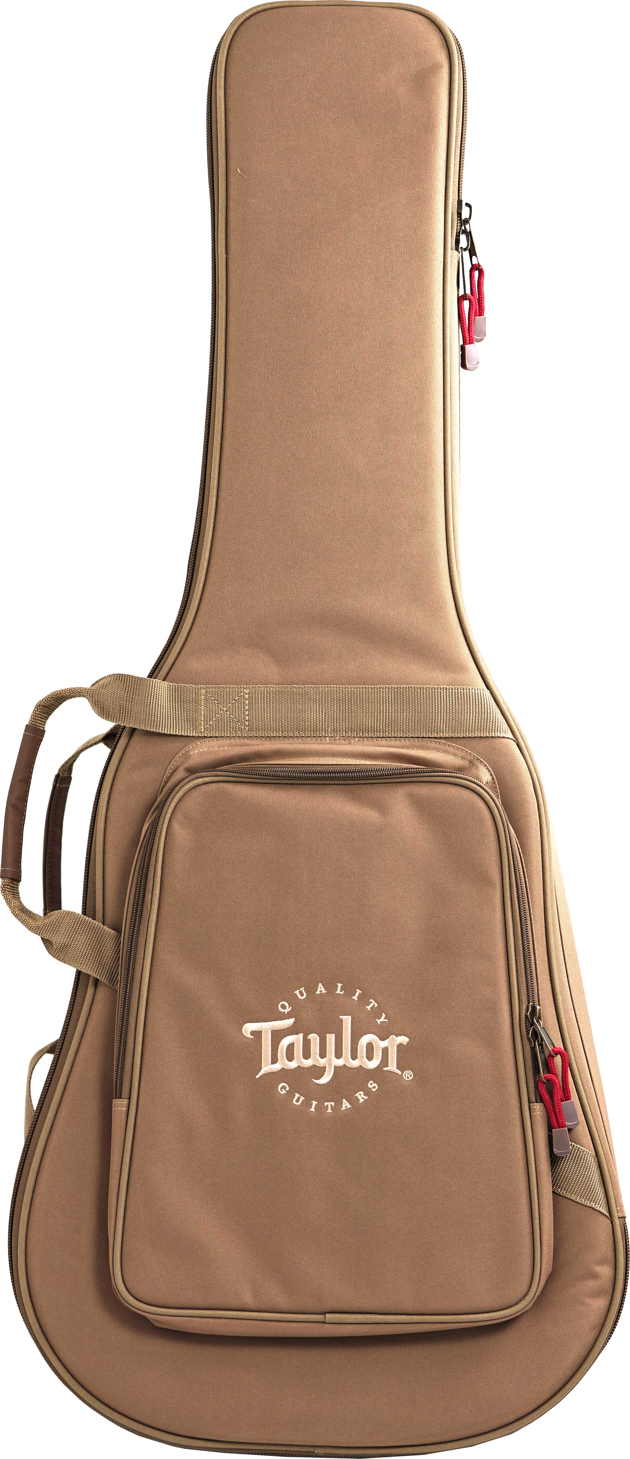 Taylor Sunset Boulevard 414ce Studio SEB Grand Auditorium #2206205488