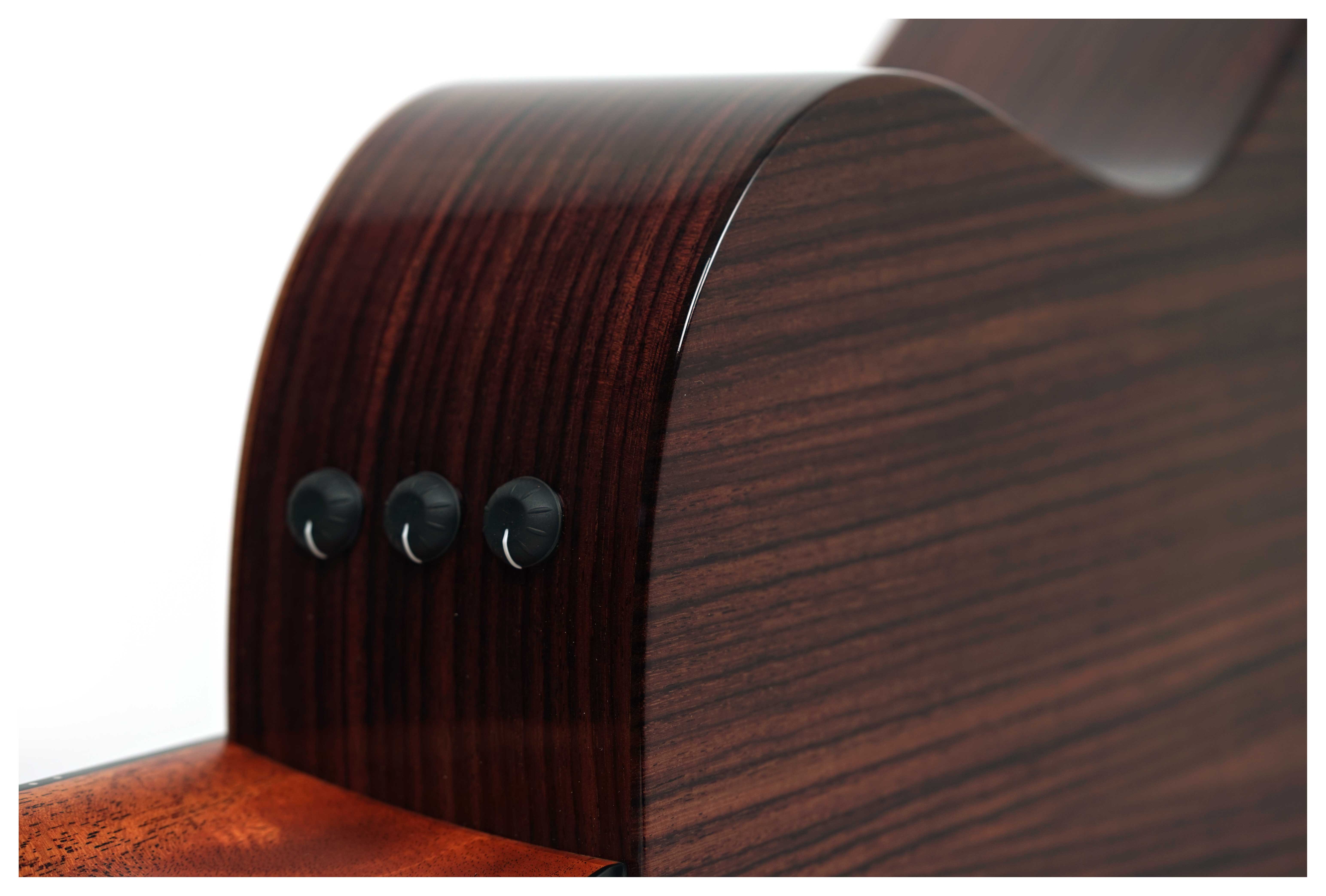 Taylor Sunset Boulevard 414ce Studio SEB Grand Auditorium #2206205488