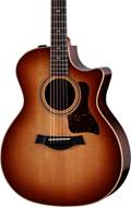 Taylor Sunset Blvd 414ce Studio SEB Grand Auditorium