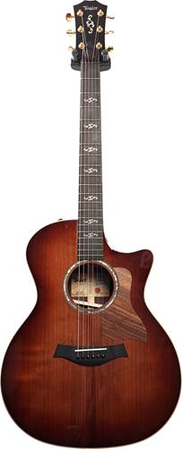 Taylor Sunset Blvd 714ce SEB Grand Auditorium #1205135092 Taylor Sunset Blvd 714ce SEB Grand Auditorium #1205135092